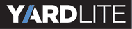 YARDLITE